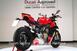 Ducati Streetfighter V4 1100 S (2021 - 22) (14)