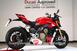 Ducati Streetfighter V4 1100 S (2021 - 22) (15)