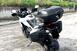 Ducati Multistrada 1200 ABS (2015 - 17) (7)