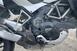 Ducati Multistrada 1200 ABS (2015 - 17) (14)