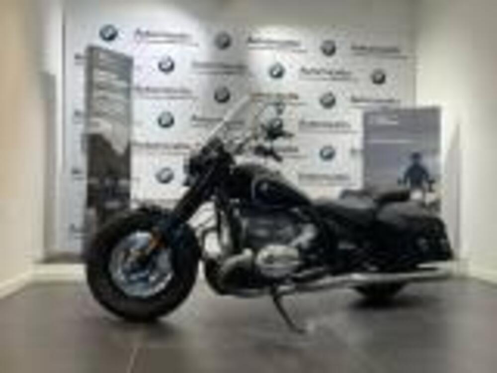 Bmw R 18 Classic (2021 - 24) (2)