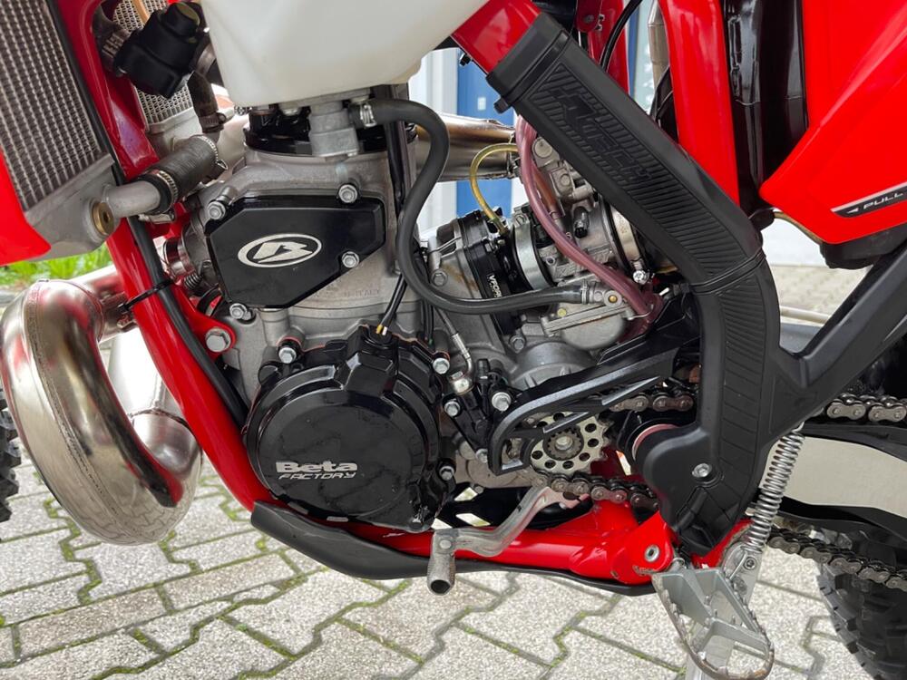 Betamotor RR 300 2T Enduro (2023) (3)