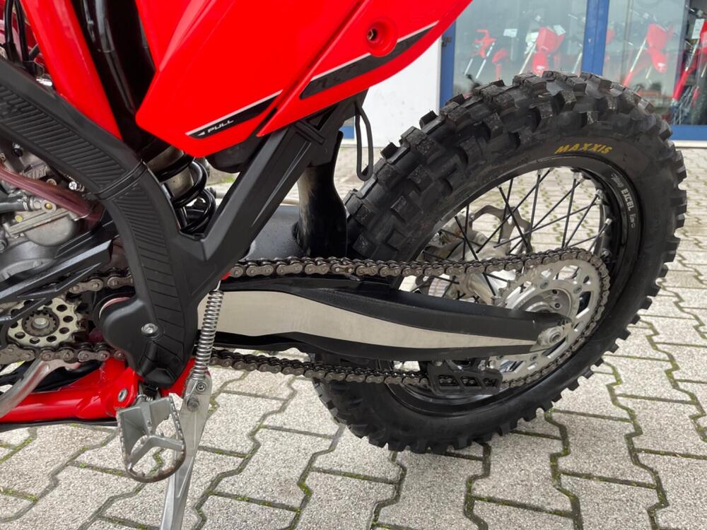 Betamotor RR 300 2T Enduro (2023) (5)