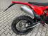 Betamotor RR 300 2T Enduro (2023) (6)