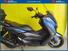 Yamaha N-Max 155 (2022 - 25) (7)