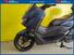 Yamaha N-Max 155 (2022 - 25) (9)