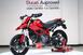 Ducati Hypermotard 796 (2012) (7)