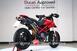 Ducati Hypermotard 796 (2012) (14)