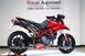 Ducati Hypermotard 796 (2012) (15)