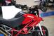 Ducati Hypermotard 796 (2012) (19)