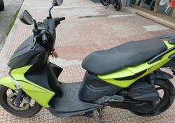 Kymco Super 8 50 R (2022 - 25) usata