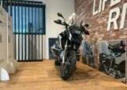 Bmw R 1200 GS (2013 - 16) usata