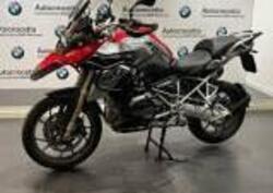 Bmw R 1200 GS (2013 - 16) usata