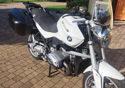 Bmw R 1200 R (2006 - 11) usata