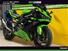 Kawasaki Ninja 636 ZX-6R KRT (2019 - 20) (8)