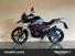 Bmw G 310 GS (2021 - 25) (6)