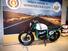 Royal Enfield Bear 650 (2025) (11)