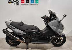 Yamaha T-Max 530 Lux Max ABS (2016 - 17) usata