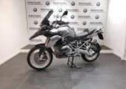 Bmw R 1200 GS (2013 - 16) usata