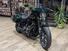 Harley-Davidson 107 Sport Glide (2018 - 20) (8)