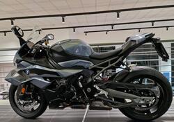 Bmw S 1000 RR (2025) nuova