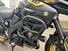 Suzuki V-Strom 1000XT (2017 - 20) (10)