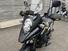 Suzuki V-Strom 1000XT (2017 - 20) (12)