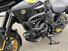 Suzuki V-Strom 1000XT (2017 - 20) (13)