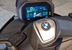 Bmw C 400 GT (2021 - 24) usata