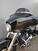 Harley-Davidson 1584 Street Glide (2008 - 10) - FLHX (16)