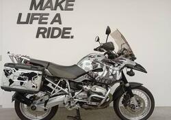 Bmw R 1200 GS (2004 - 07) usata