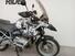 Bmw R 1200 GS (2004 - 07) (8)