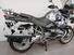 Bmw R 1200 GS (2004 - 07) (7)