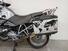 Bmw R 1200 GS (2004 - 07) (6)