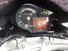 Aprilia Shiver 750 ABS (2010 - 17) (6)