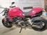 Ducati Monster 821 ABS (2014 - 17) (7)