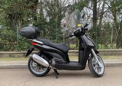 Piaggio Carnaby Cruiser 300 (2008 - 13) usata