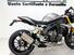 Triumph Speed Triple 1200 RS (2021 - 24) (7)