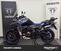 Suzuki V-Strom 1050XT Pro (2020 - 23) (7)