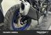 Suzuki V-Strom 1050XT Pro (2020 - 23) (11)