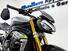 Triumph Speed Triple 1200 RS (2021 - 24) (10)