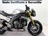 Triumph Speed Triple 1200 RS (2021 - 24) (9)