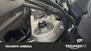 Suzuki V-Strom 1050XT Pro (2020 - 23) (15)