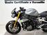 Triumph Speed Triple 1200 RS (2021 - 24) (13)