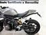 Triumph Speed Triple 1200 RS (2021 - 24) (16)