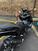 Yamaha T-Max 560 (2022 - 24) (7)