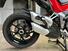 Ducati Multistrada 1260 S (2018 - 20) (8)