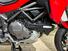 Ducati Multistrada 1260 S (2018 - 20) (9)