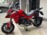 Ducati Multistrada 1260 S (2018 - 20) (13)