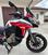 Ducati Multistrada V4 S (2021 - 24) (8)